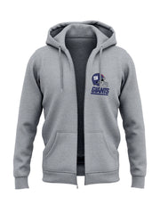 New York Giants Duksevi NYG-DPK-0018 - FANS STORE -