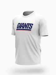 New York Giants Majice NYG-TH-1001 - FANS STORE -
