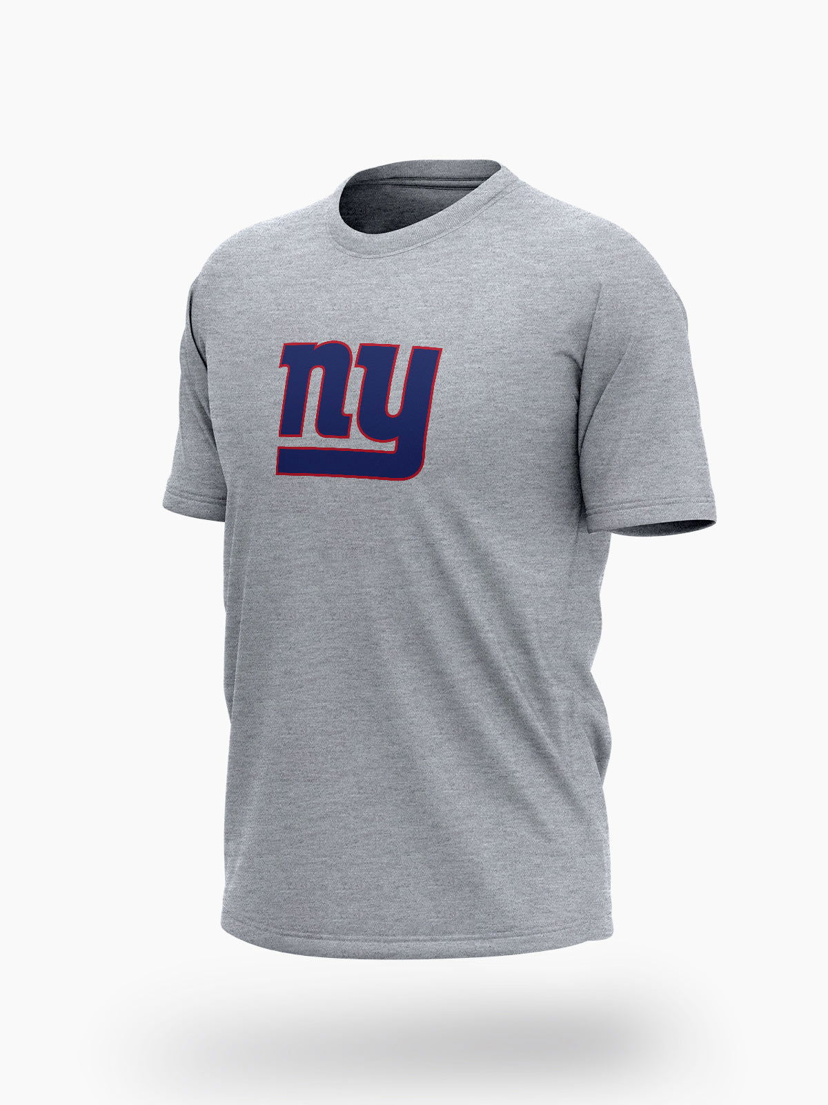 New York Giants Majice NYG-TH-1003 - FANS STORE -