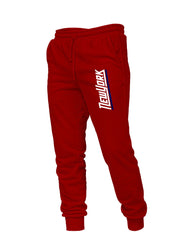 New York Giants Trenerke NYG-TR-1001 - FANS STORE -