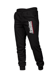 New York Giants Trenerke NYG-TR-1001 - FANS STORE -