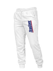 New York Giants Trenerke NYG-TR-1001 - FANS STORE -