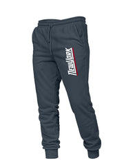 New York Giants Trenerke NYG-TR-1001 - FANS STORE -