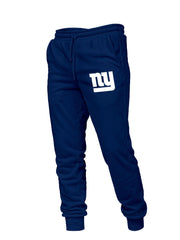 New York Giants Trenerke NYG-TR-1002 - FANS STORE -