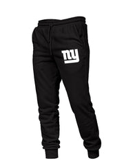New York Giants Trenerke NYG-TR-1002 - FANS STORE -