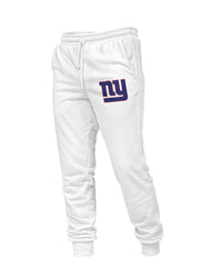 New York Giants Trenerke NYG-TR-1002 - FANS STORE -