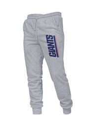 New York Giants Trenerke NYG-TR-1003 - FANS STORE -