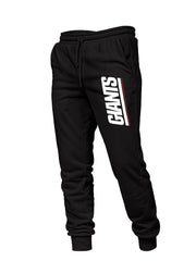 New York Giants Trenerke NYG-TR-1003 - FANS STORE -