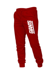 New York Giants Trenerke NYG-TR-1003 - FANS STORE -