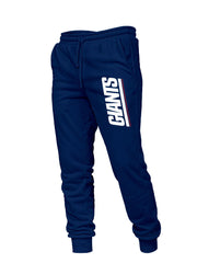 New York Giants Trenerke NYG-TR-1003 - FANS STORE -