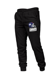 New York Giants Trenerke NYG-TR-1004 - FANS STORE -