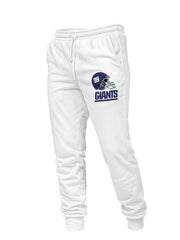 New York Giants Trenerke NYG-TR-1004 - FANS STORE -
