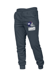 New York Giants Trenerke NYG-TR-1004 - FANS STORE -