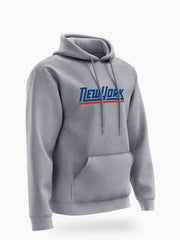 New York Knicks Duksevi NYK-DK-1004 - FANS STORE -