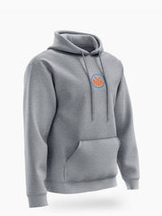 New York Knicks Duksevi NYK-DK-1008 - FANS STORE -