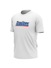 New York Knicks Majice NWK-TH-1003 - FANS STORE -