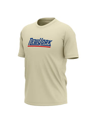 New York Knicks Majice NWK-TH-1003 - FANS STORE -