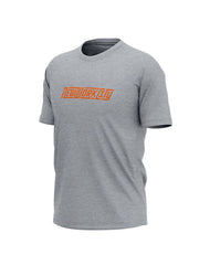 New York Knicks Majice NWK-TH-1004 - FANS STORE -