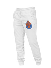New York Knicks Trenerke NK-TR-0011 - FANS STORE -