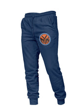 New York Knicks Trenerke NK-TR-0014 - FANS STORE -