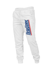 New York Knicks Trenerke NK-TR-0015 - FANS STORE -