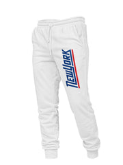 New York Knicks Trenerke NK-TR-0015 - FANS STORE -