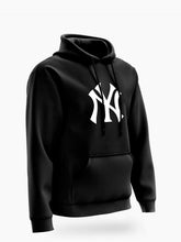 New York Yankees Duksevi NY-DK-0011 - FANS STORE -