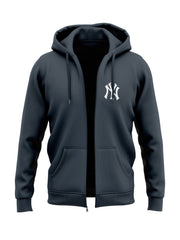 New York Yankees Duksevi NY-DPK-0012 - FANS STORE -