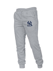 New York Yankees Trenerke NY-TR-1001 - FANS STORE -