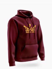 Nikola Jokic Duksevi NJ-IG-DK0013 - FANS STORE -