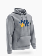 Nikola Jokic Duksevi NJ-IG-DK0019 - FANS STORE -