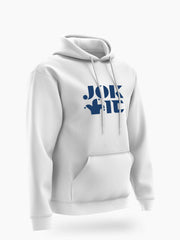 Nikola Jokic Duksevi NJ-IG-DK0019 - FANS STORE -