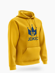 Nikola Jokic Duksevi NJ-IG-DK0021 - FANS STORE -