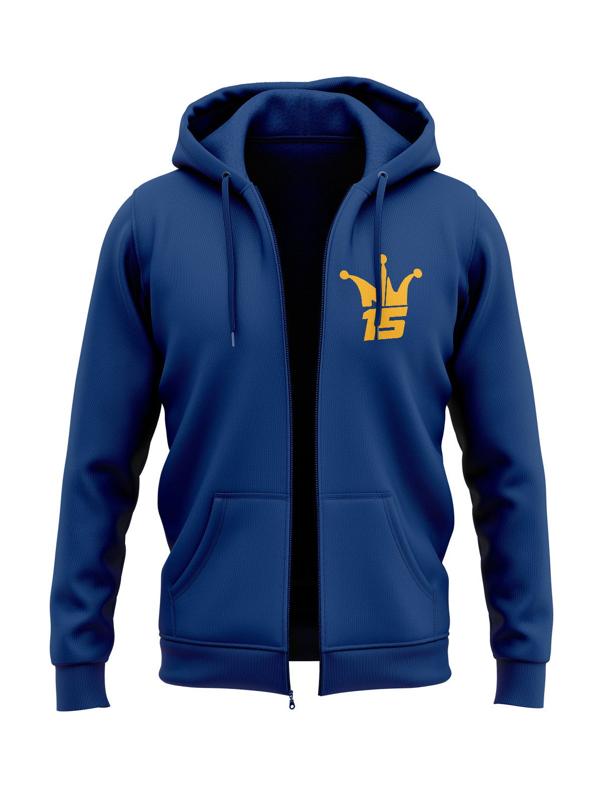 Nikola Jokic Duksevi NJ-IG-DPK0024 - FANS STORE -