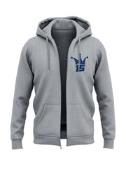 Nikola Jokic Duksevi NJ-IG-DPK0024 - FANS STORE -