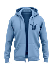 Nikola Jokic Duksevi NJ-IG-DPK0024 - FANS STORE -