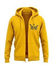 Nikola Jokic Duksevi NJ-IG-DPK0025 - FANS STORE -