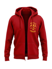 Nikola Jokic Duksevi NJ-IG-DPK0026 - FANS STORE -