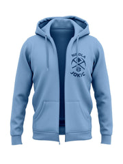 Nikola Jokic Duksevi NJ-IG-DPK0026 - FANS STORE -