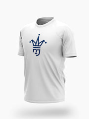 Nikola Jokic Majice NJ-IG-MJ0015 - FANS STORE -