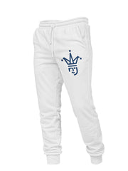 Nikola Jokic Trenerke NJ-IG-TR0013 - FANS STORE -