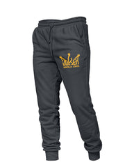 Nikola Jokic Trenerke NJ-IG-TR0015 - FANS STORE -