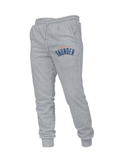 Oklahoma City Thunder Trenerke OCT-TR-0015 - FANS STORE -