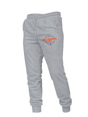 Oklahoma City Thunder Trenerke OCT-TR-0017 - FANS STORE -