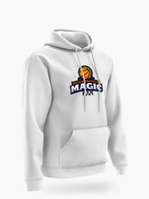 Orlando Magic Duksevi OM-DK-1001 - FANS STORE -