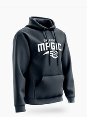 Orlando Magic Duksevi OM-DK-1005 - FANS STORE -