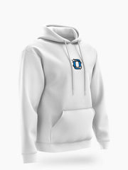 Orlando Magic Duksevi OM-DK-1009 - FANS STORE -