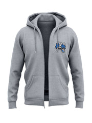 Orlando Magic Duksevi OM-DPK-1007 - FANS STORE -