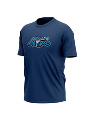 Orlando Magic Majice ORLD-TH-1002 - FANS STORE -