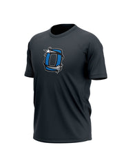 Orlando Magic Majice ORLD-TH-1004 - FANS STORE -